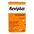 Reviplus 50 mL - Agener União - Imagem 3