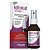 Rifotrat Spray 10 Mg 20 mL - Natulab - Imagem 1