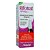 Rifotrat Spray 10 Mg 20 mL - Natulab - Imagem 2