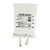 Ringer Lactato 250 mL - JP Farma - Imagem 1