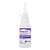 Riohex 2% Solução Com Tensoativos 100 mL - Rioquímica - Imagem 1