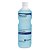 Riohex 0,5% Solução Alcoólica Azul 1 Lt - Rioquímica - Imagem 1