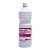 Riohex 0,5% Solução Alcoólica 1 Lt - Rioquímica - Imagem 2