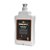 Roboforte 250 mL - Ceva - Imagem 2