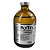 Roflin 100 mL - Agener União - Imagem 5