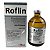 Roflin 100 mL - Agener União - Imagem 4