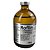Roflin 100 mL - Agener União - Imagem 5