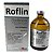 Roflin 100 mL - Agener União - Imagem 7