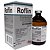Roflin 100 mL - Agener União - Imagem 1