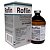 Roflin 50 mL - Agener União - Imagem 1