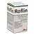 Roflin 50 mL - Agener União - Imagem 2