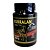 Rubralan Equinos 300 Gr - Calbos - Imagem 2