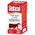 Sedacol 200 mL - Calbos - Imagem 1