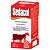 Sedacol 200 mL - Calbos - Imagem 3