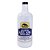 Shampoo Azul Anil 1 Lt - Winner Horse - Imagem 2