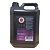 Shampoo Branqueador 5 Lts - Brene Horse - Imagem 1