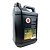 Shampoo Coconut 5 Lts - Brene Horse - Imagem 2