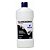 Shampoo Clorexidina Dug's 500 mL - World - Imagem 2