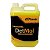 Det Mol 5 Lts - Sandet - Imagem 4