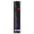 Shampoo Neutro 250 mL - Ibasa - Imagem 1