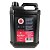 Shampoo Always Hidrated 5 Lts - Brene Horse - Imagem 2
