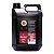 Shampoo Always Hidrated 5 Lts - Brene Horse - Imagem 1