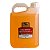 Shampoo Profissional 5 Lts - Winner Horse - Imagem 1