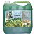 Shampoo Repelente Citronela 5 Lts - Calbos - Imagem 3