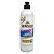 Shampoo & Conditiner 2 Em 1 Showsheen 591 mL - Absorbine - Imagem 2