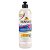 Shampoo & Conditiner 2 Em 1 Showsheen 591 mL - Absorbine - Imagem 1