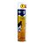Silverbac Spray 500 mL - Labgard - Imagem 2