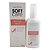 Bitter Max 100 mL - Pet Society - Imagem 3