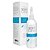 Eye Clean Up 100 mL - Pet Society - Imagem 1