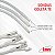 Sonda De Silicone Equina - IMV - Imagem 3