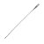 Sonda Uretral Para Gatos - Provar - Imagem 3