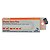Master Soro Plus Soro Antiofídico 20 mL - Dechra - Imagem 5