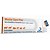 Master Soro Plus Soro Antiofídico 20 mL - Dechra - Imagem 3