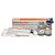 Master Soro Plus Soro Antiofídico 20 mL - Dechra - Imagem 4
