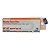 Master Soro Plus Soro Antiofídico 20 mL - Dechra - Imagem 2