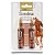 Sorolina Display Com 2 Ampolas De 10 mL - UCBVet - Imagem 3
