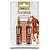 Sorolina Display Com 2 Ampolas De 10 mL - UCBVet - Imagem 1