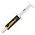Sponge Equi 80 Gr - Organnact - Imagem 4