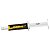 Sponge Equi 80 Gr - Organnact - Imagem 3