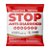 Stop Anti-Diarréico 10 Gr Com 10 Unidades - Calbos - Imagem 2
