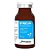 Strelin 10 mL - Botupharma - Imagem 4