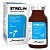 Strelin 10 mL - Botupharma - Imagem 3