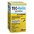 Tec-relin Gnrh 20 mL - Agener União - Imagem 1