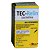 Tec-relin Gnrh 20 mL - Agener União - Imagem 2
