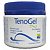 Tenogel 500 Gr - Pharmacêutica - Imagem 2