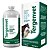 Tergenvet 250 mL - Vetnil - Imagem 1